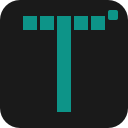 devop.toon.api-128.png